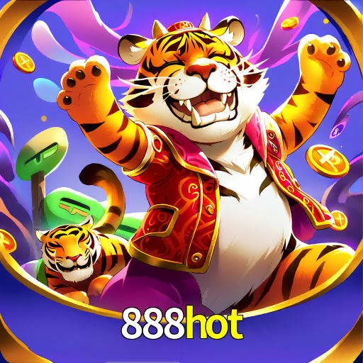 888hot
